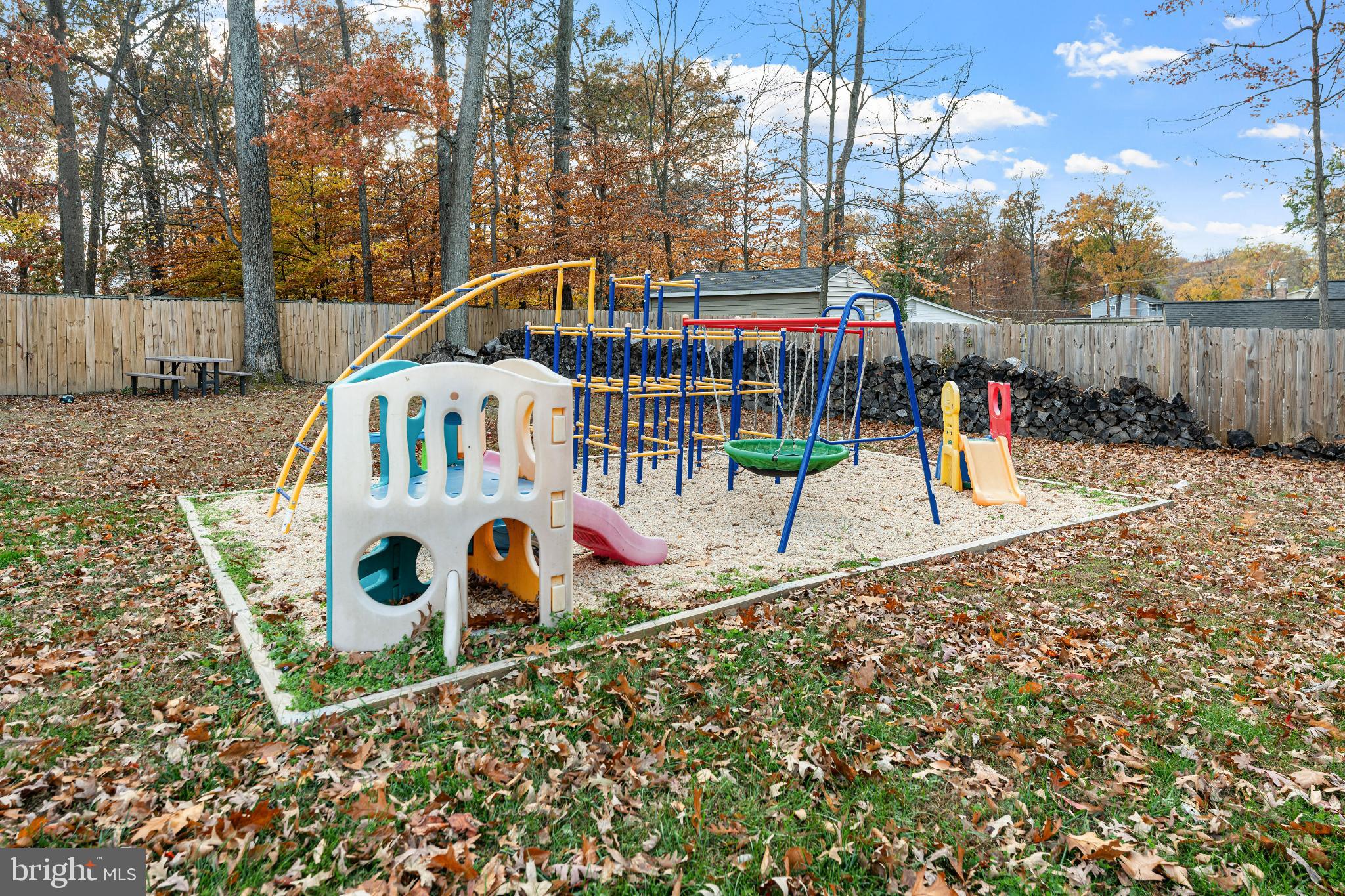 WEST SPRINGFIELD VILLAGE - Residential Lease