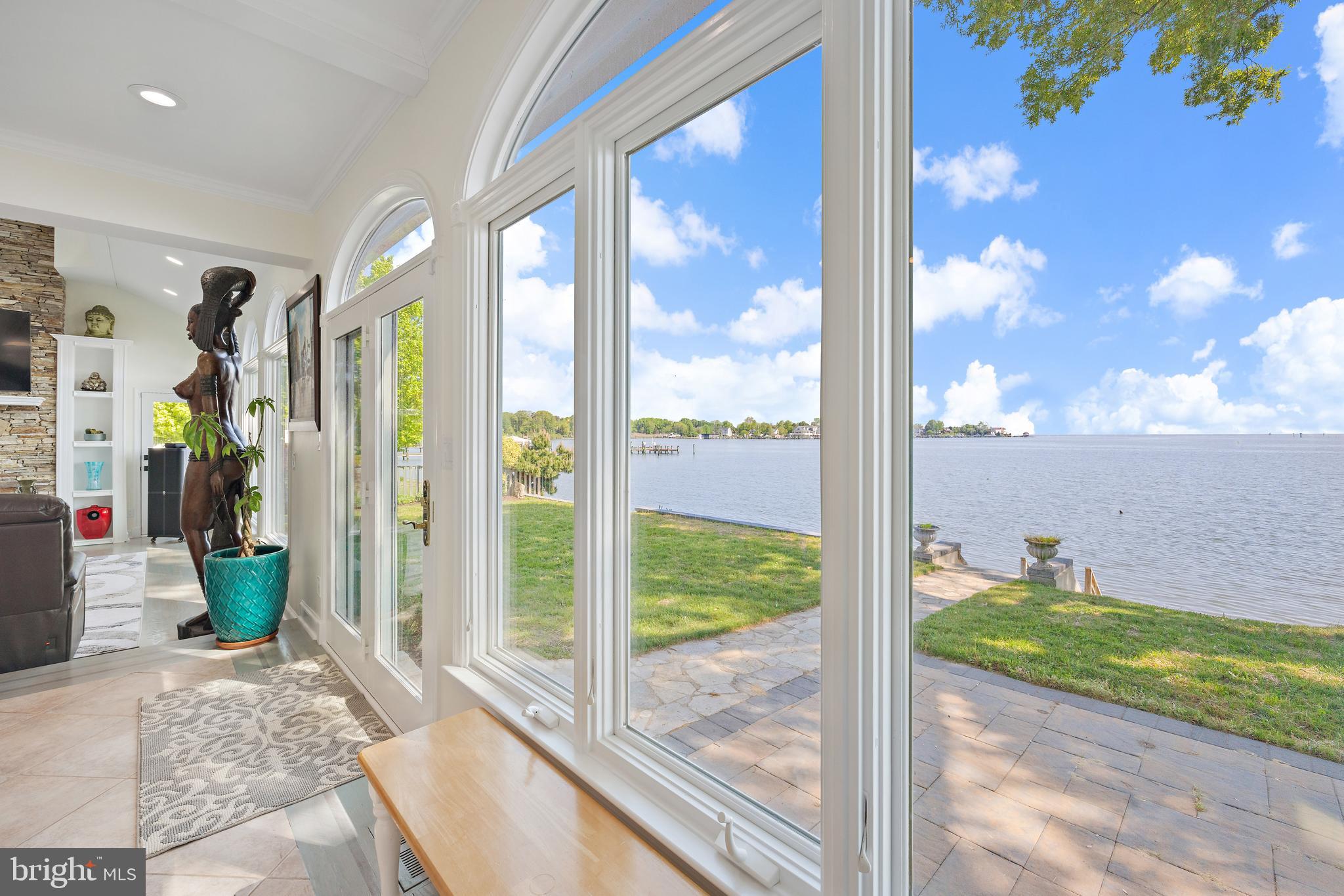 POPLAR RIDGE - Residential