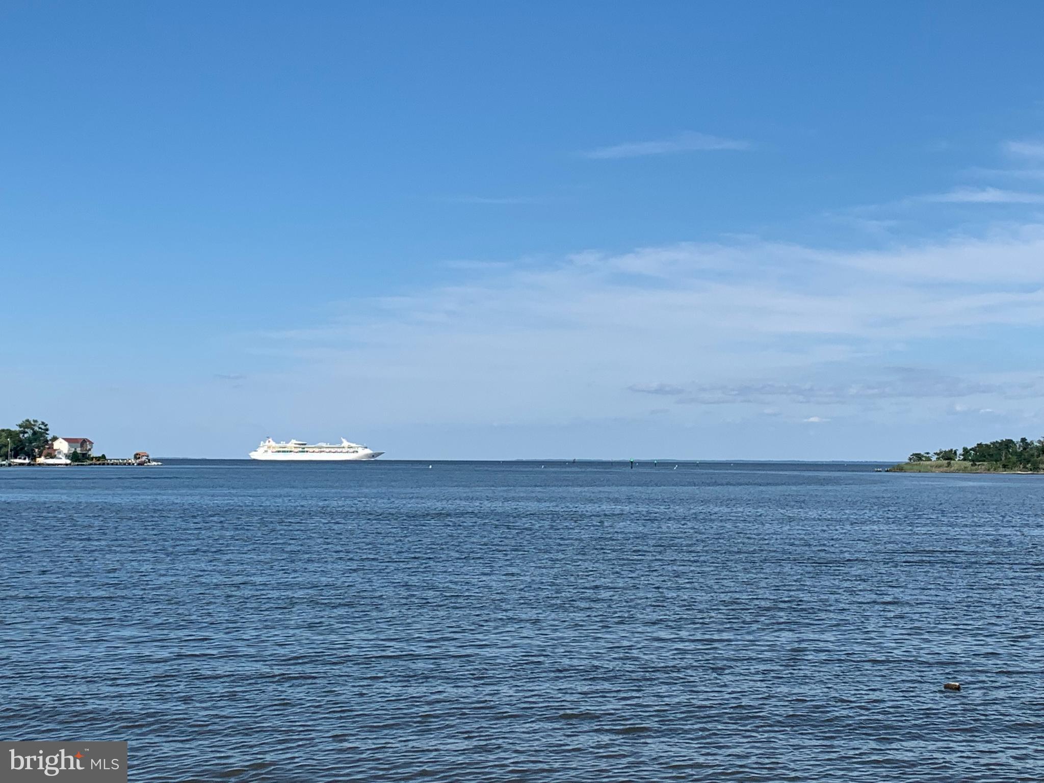 POPLAR RIDGE - Residential