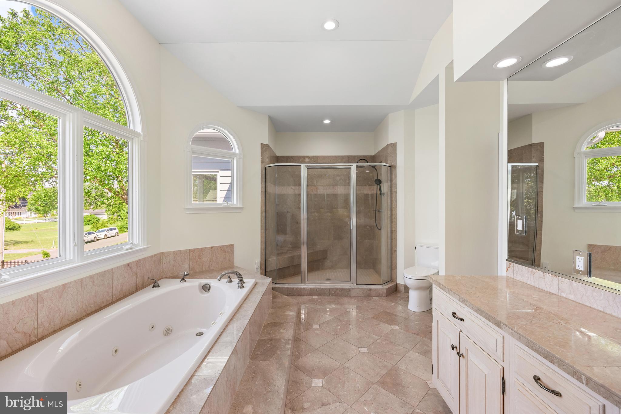 POPLAR RIDGE - Residential