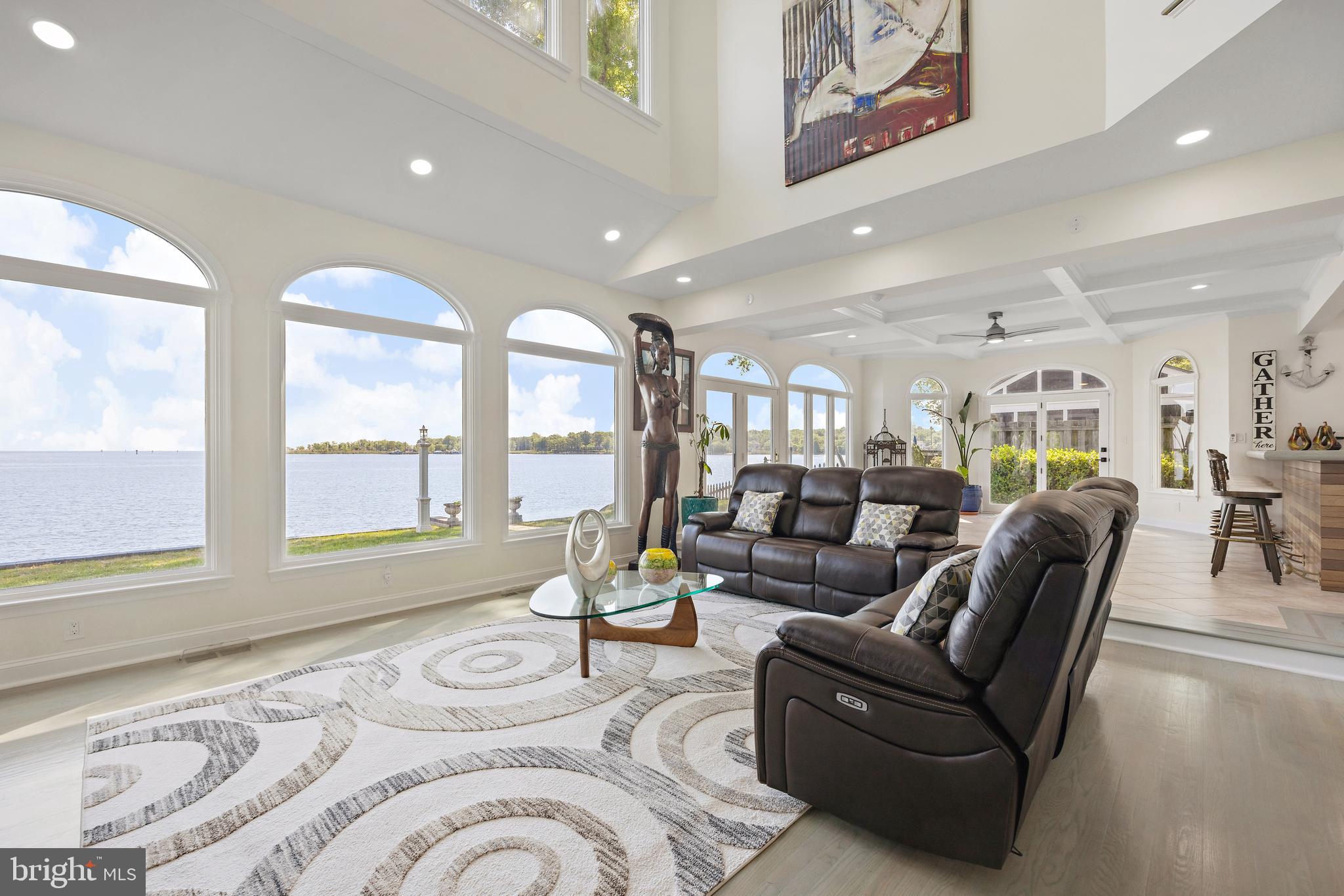 POPLAR RIDGE - Residential