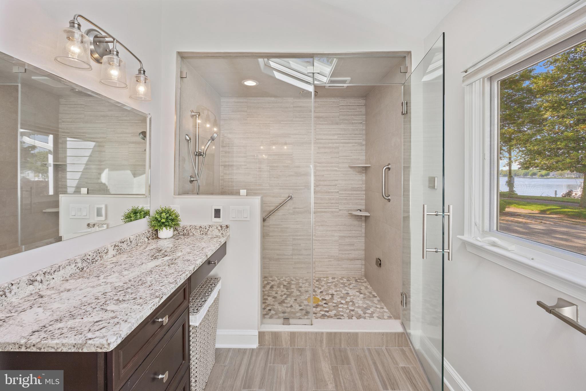 POPLAR RIDGE - Residential