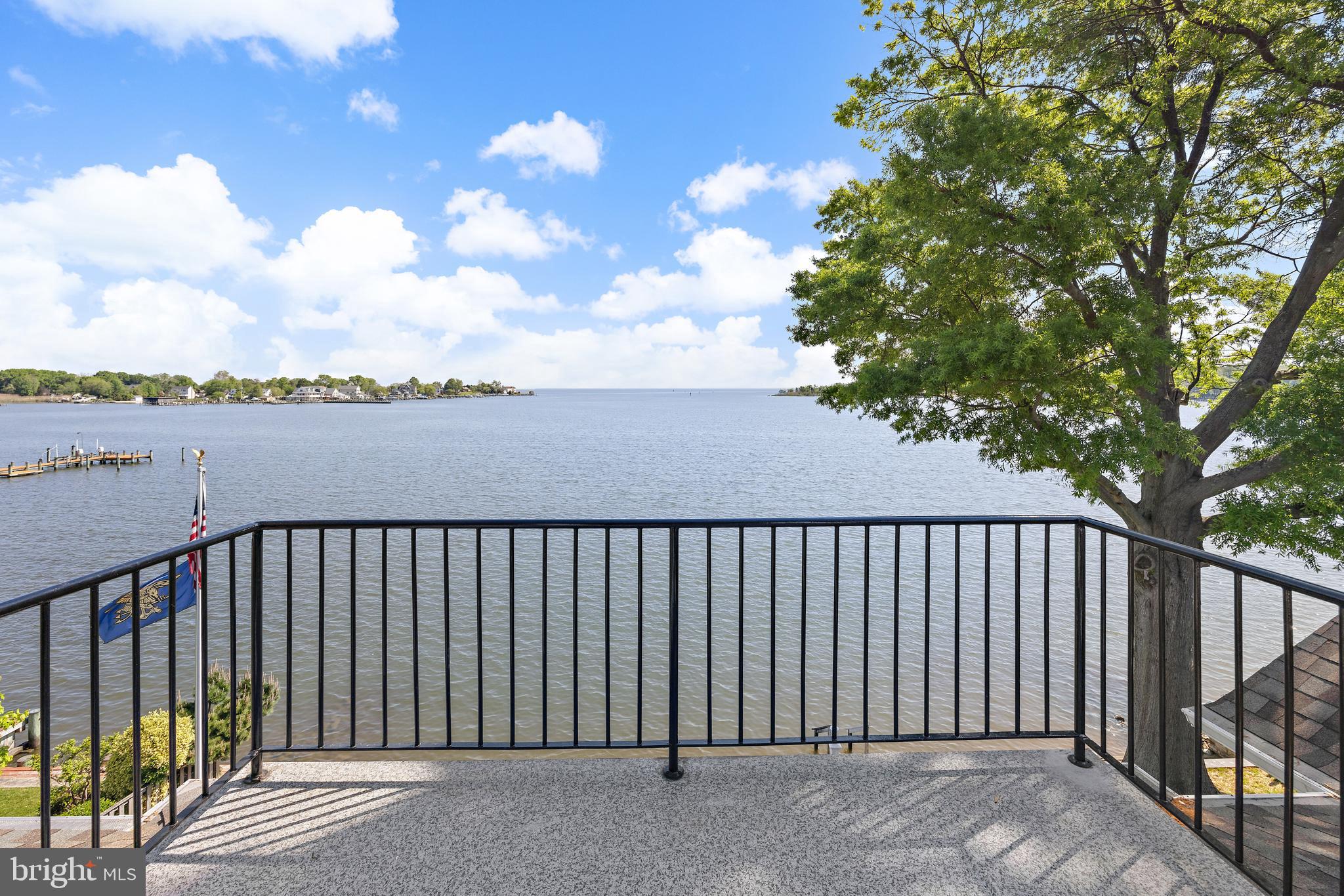 POPLAR RIDGE - Residential