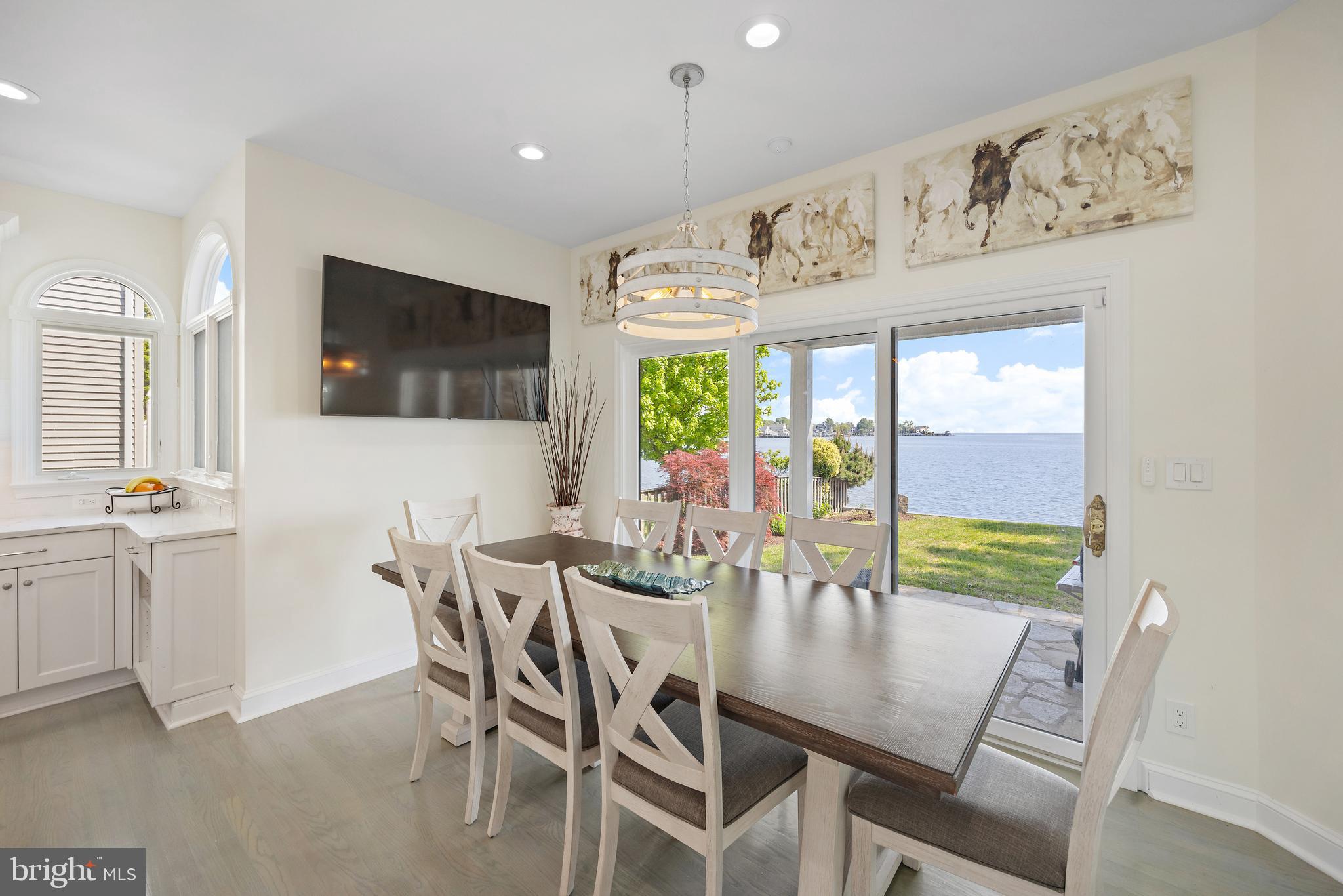 POPLAR RIDGE - Residential