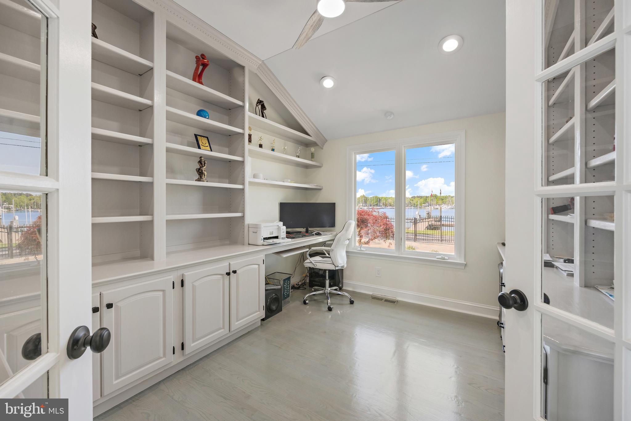 POPLAR RIDGE - Residential