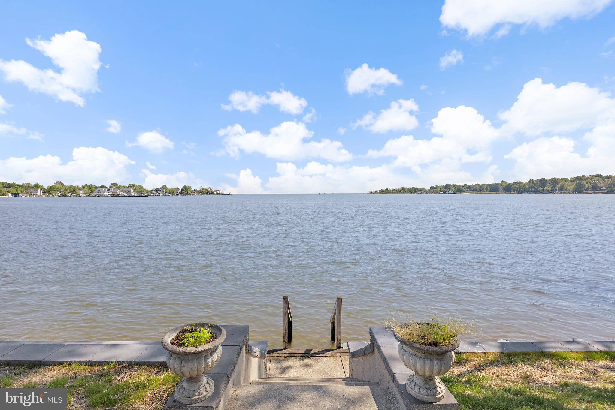 POPLAR RIDGE - Residential