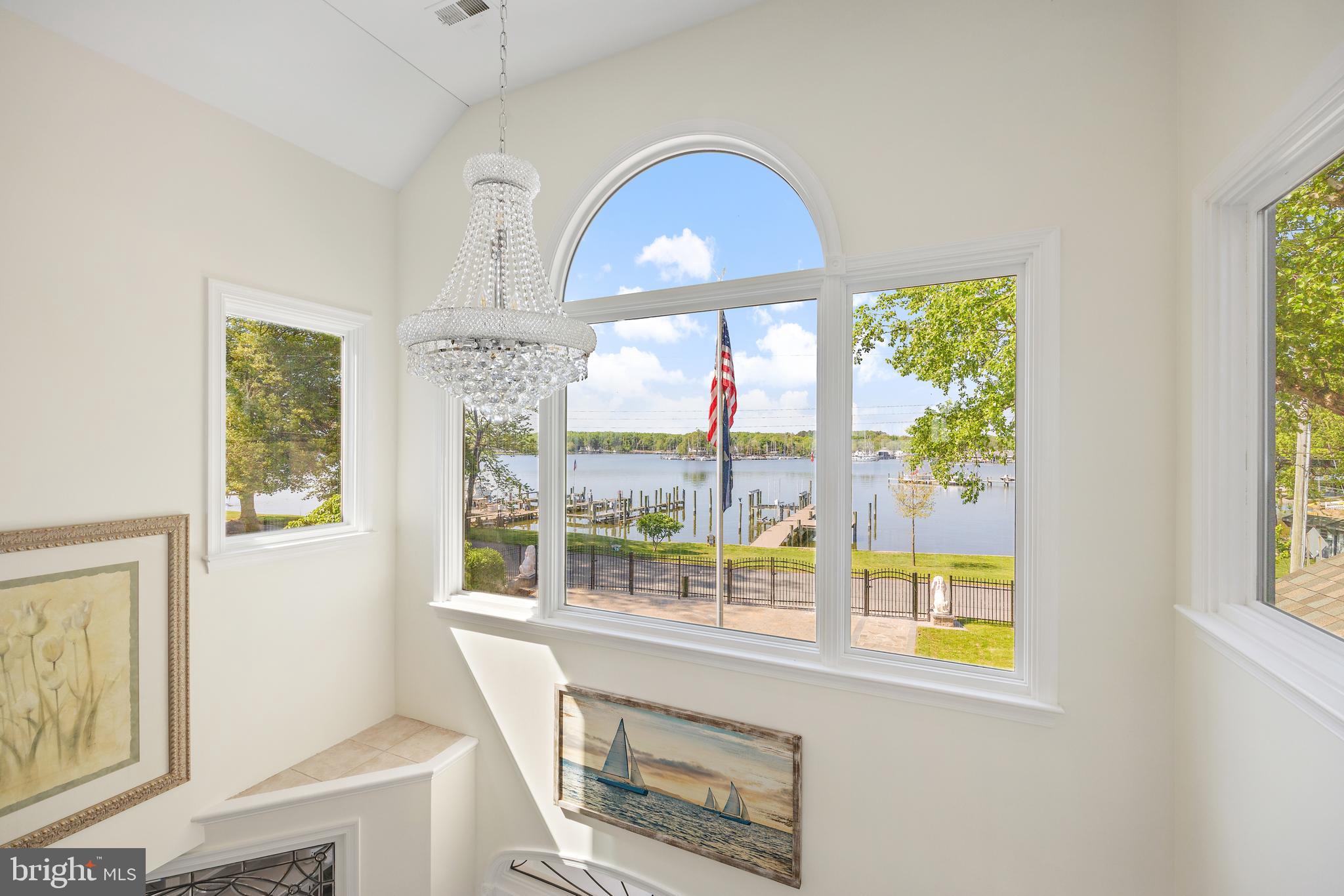 POPLAR RIDGE - Residential