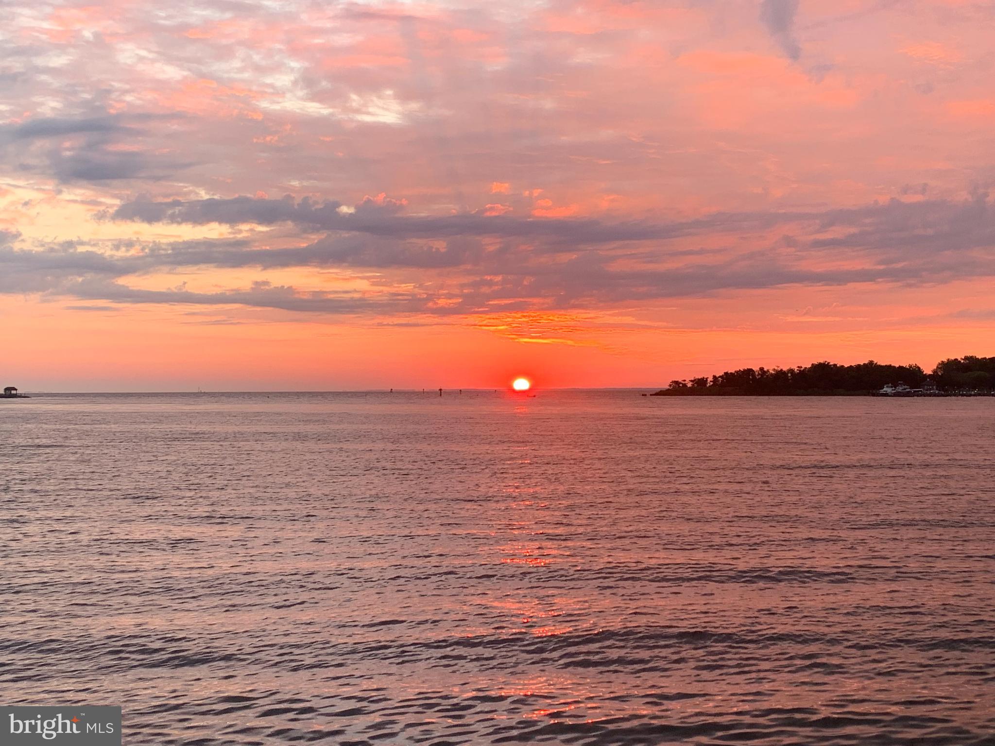 POPLAR RIDGE - Residential