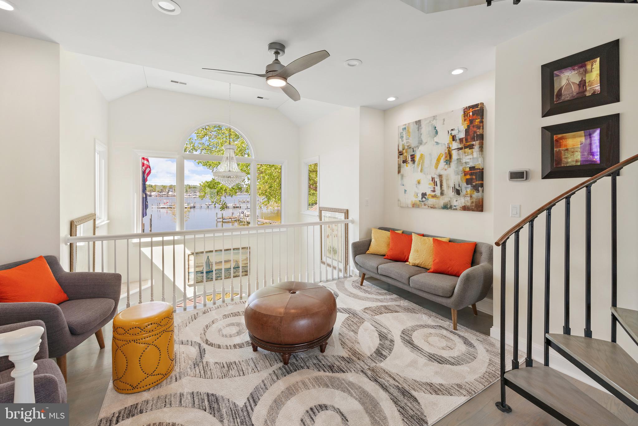 POPLAR RIDGE - Residential