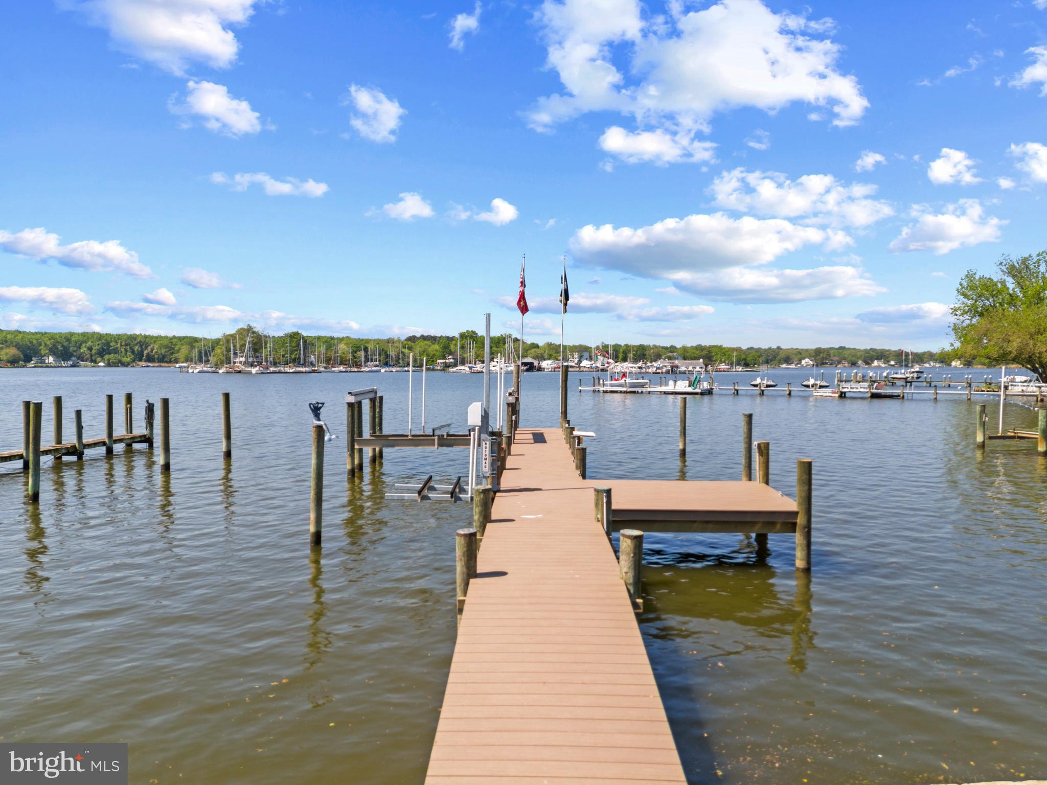 POPLAR RIDGE - Residential