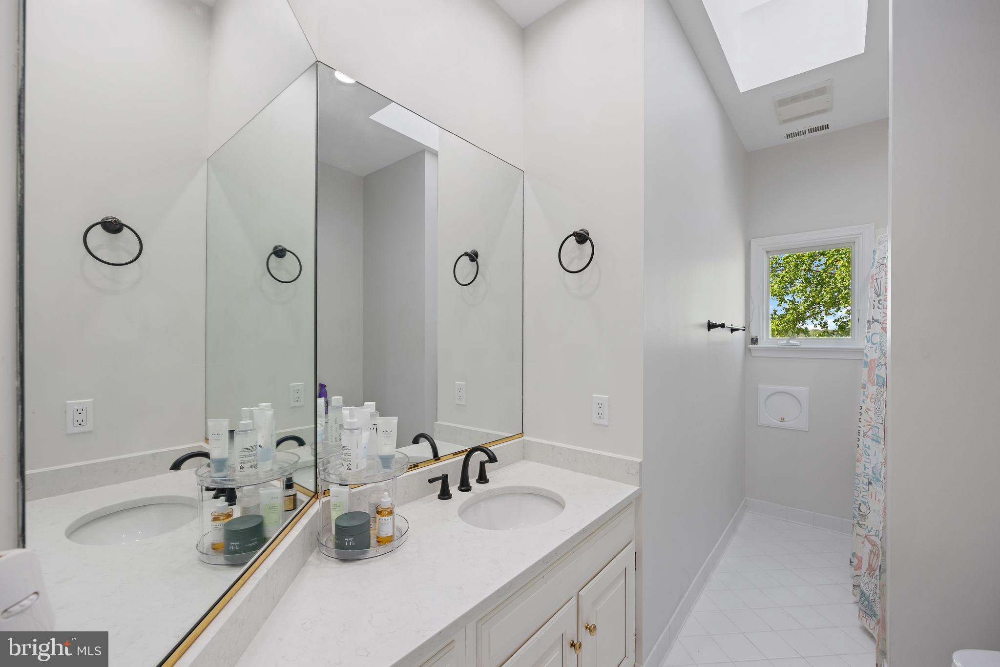 POPLAR RIDGE - Residential