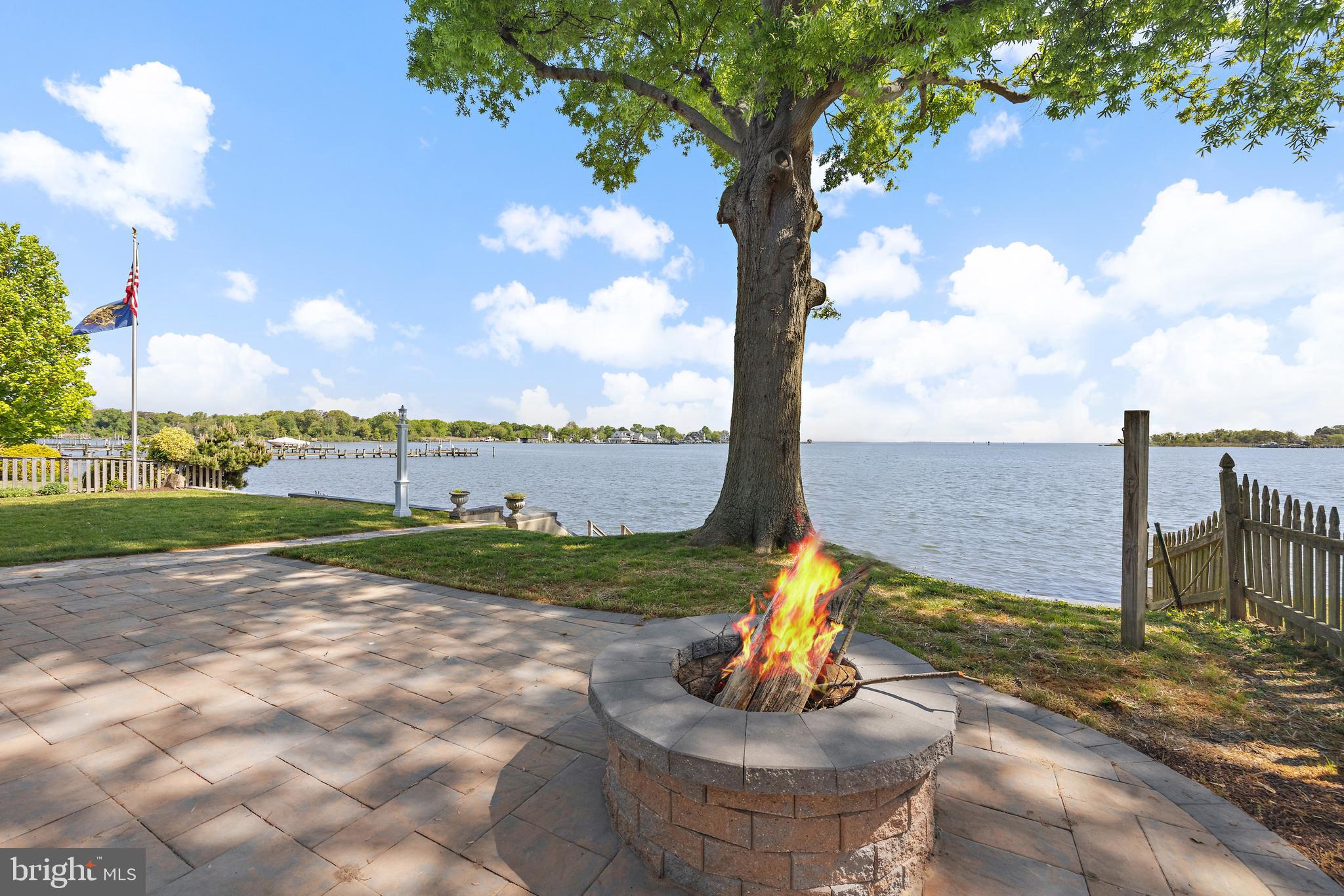 POPLAR RIDGE - Residential