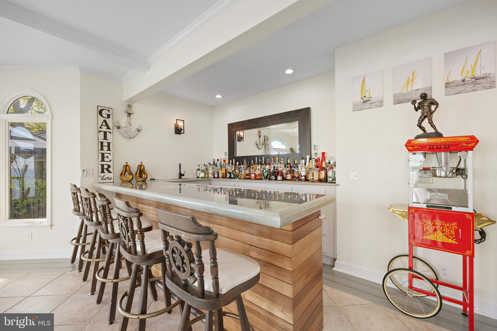 POPLAR RIDGE - Residential