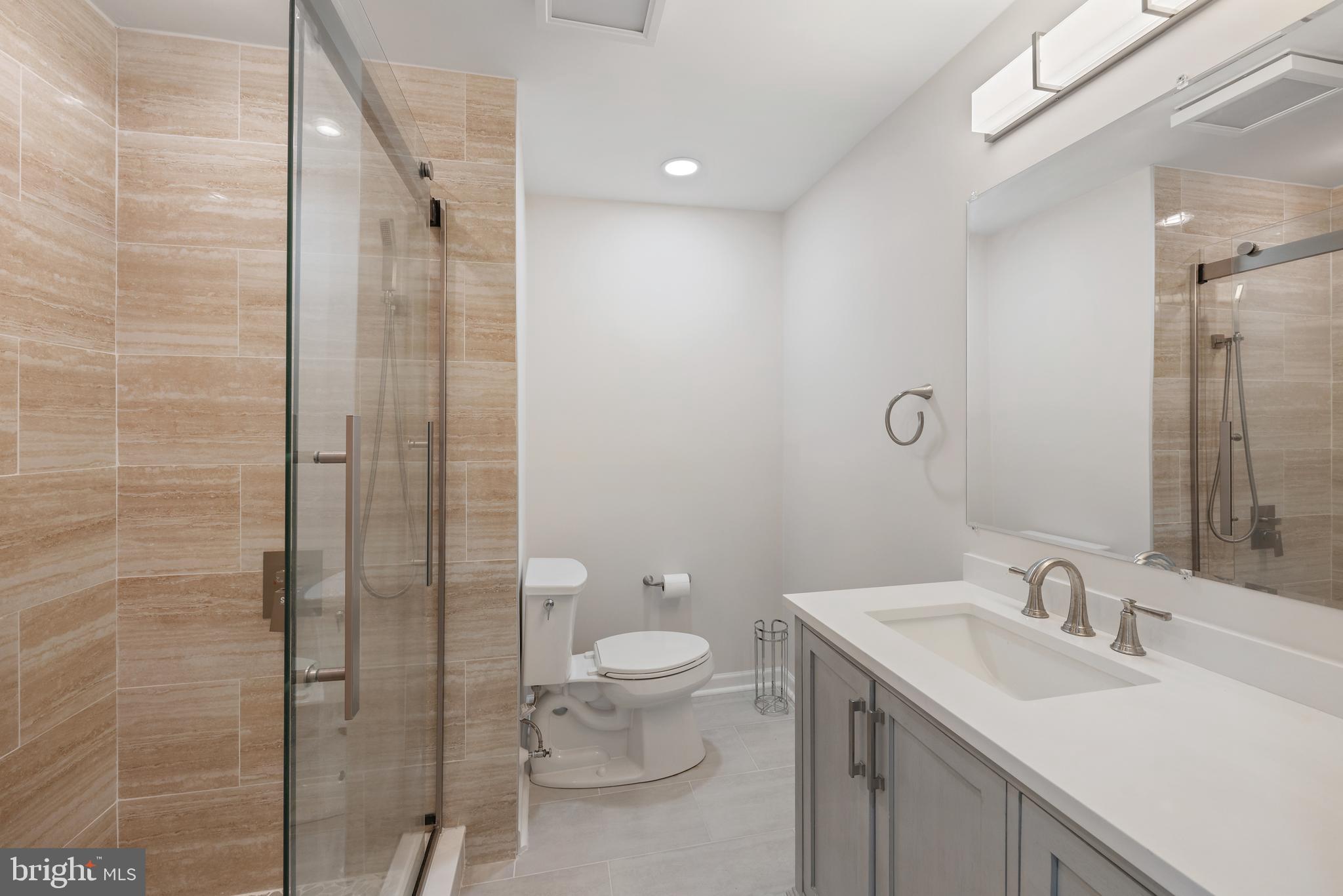 POPLAR RIDGE - Residential