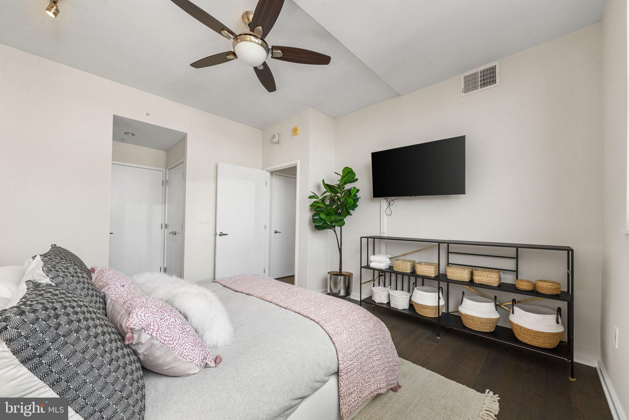 ARC 3409 - Residential