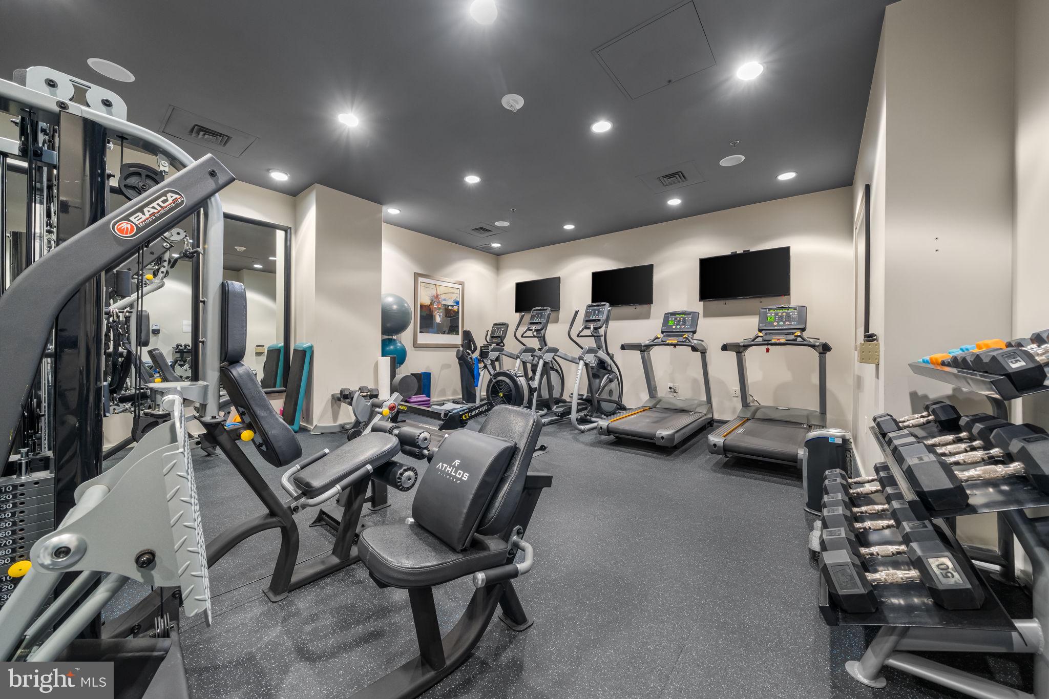 ARC 3409 - Residential