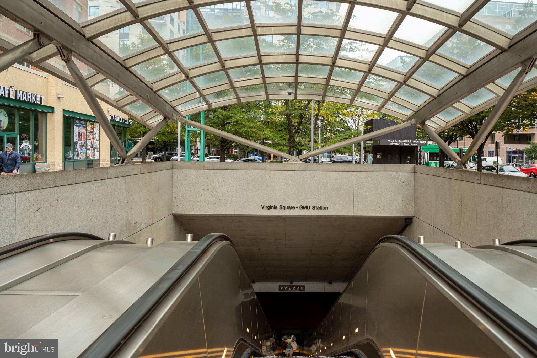 ARC 3409 - Residential