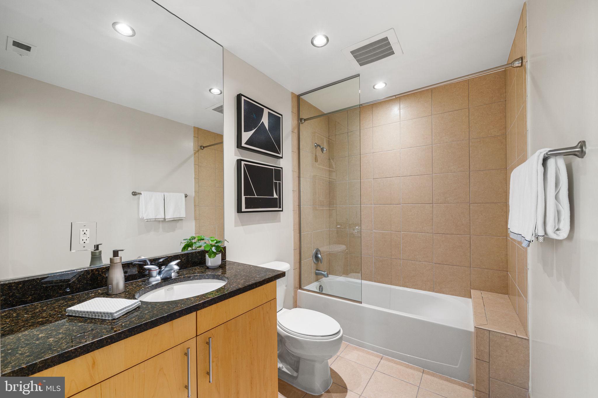 ARC 3409 - Residential