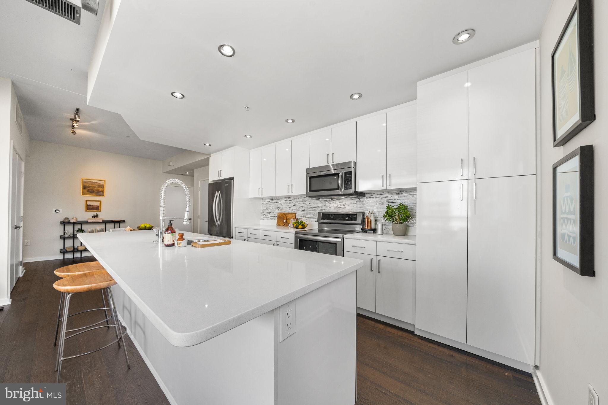 ARC 3409 - Residential