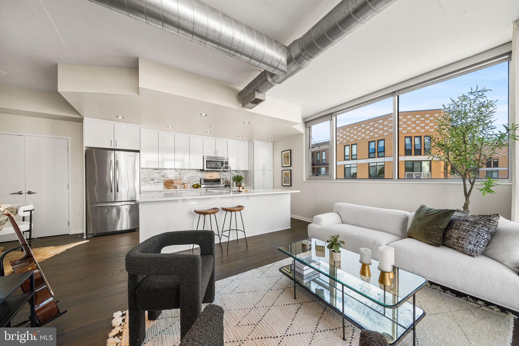 ARC 3409 - Residential