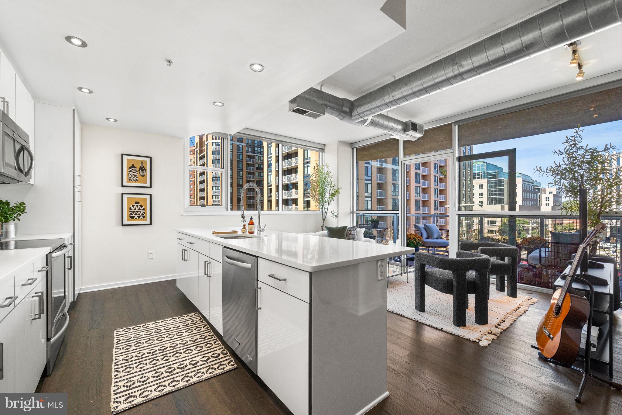 ARC 3409 - Residential