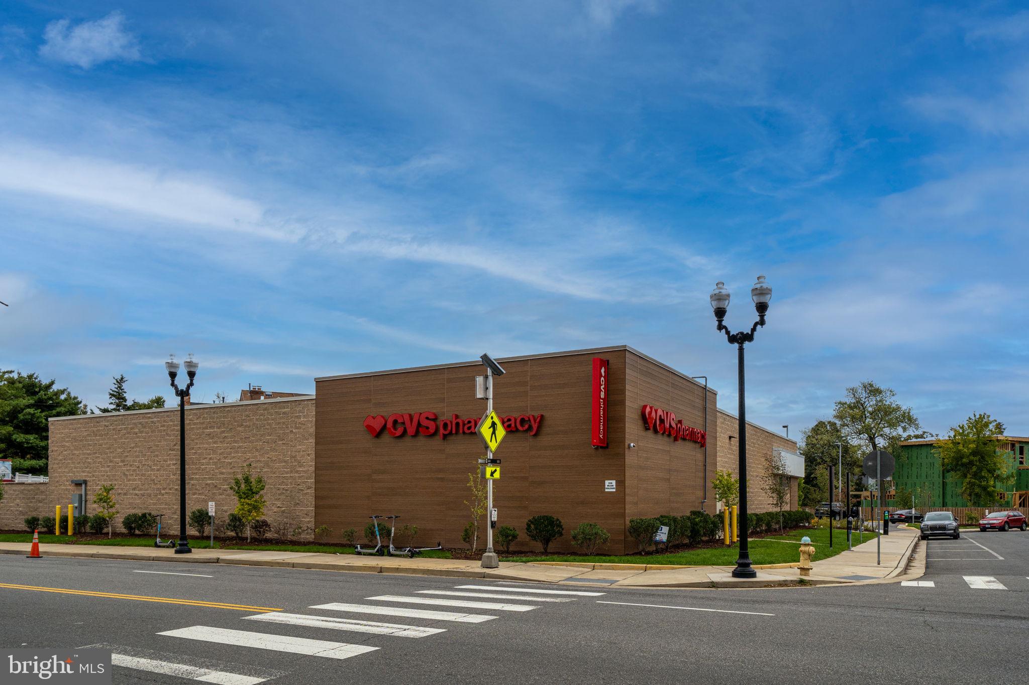 ARC 3409 - Residential