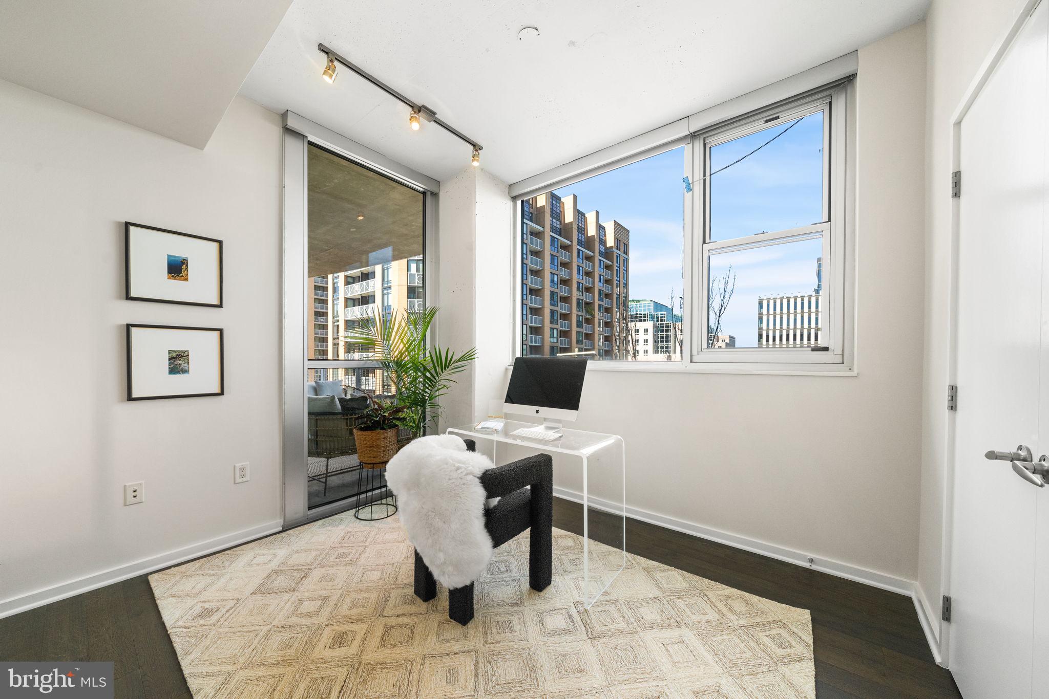 ARC 3409 - Residential