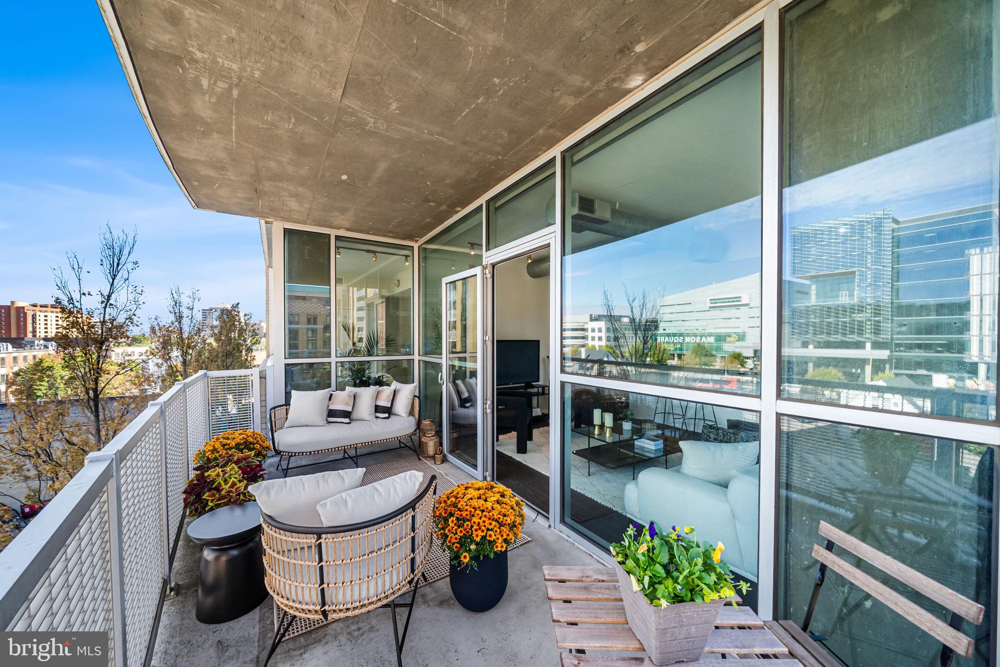 ARC 3409 - Residential