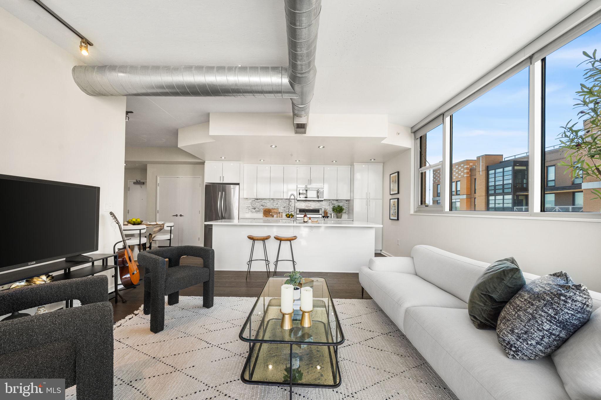 ARC 3409 - Residential