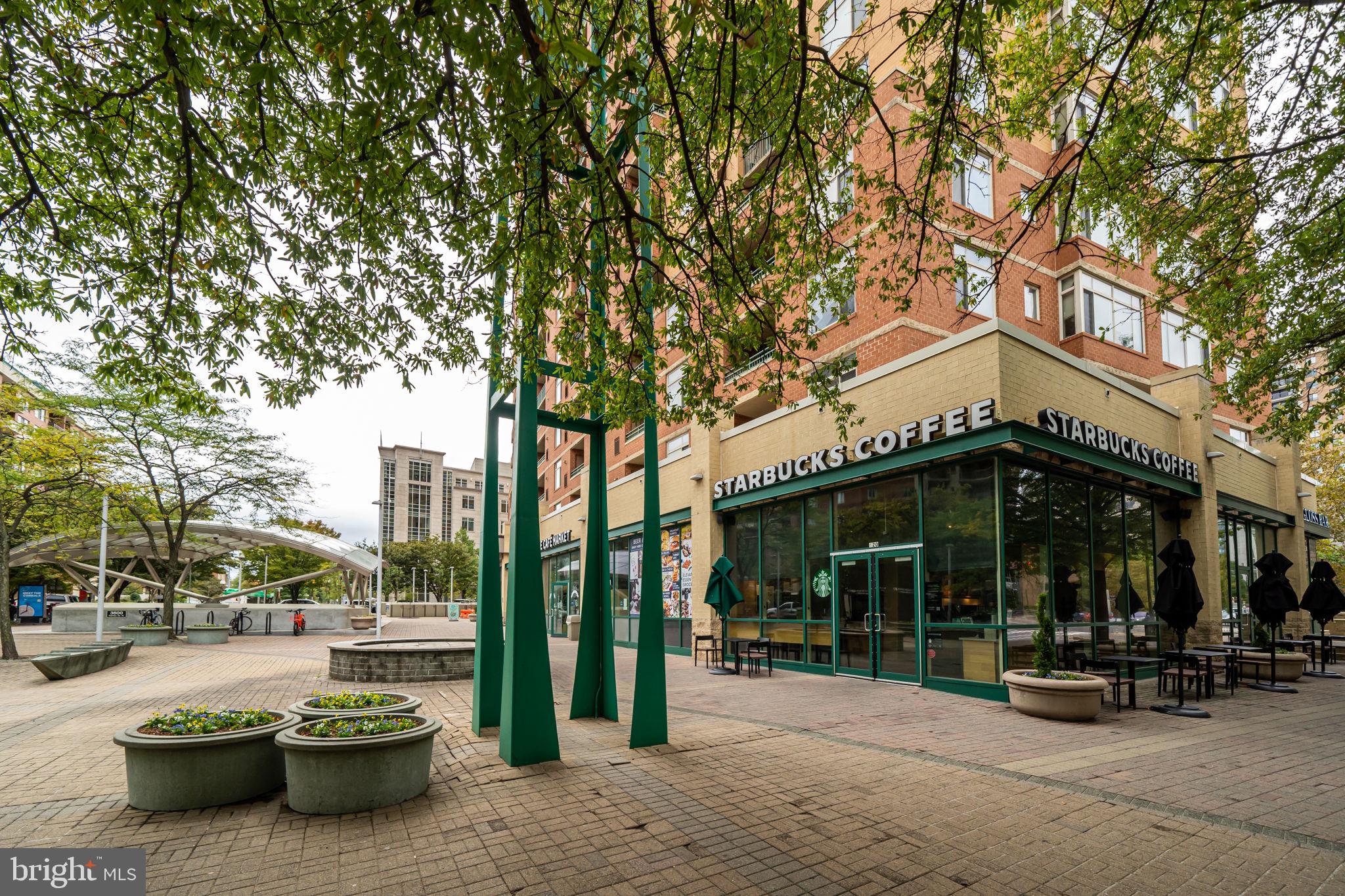 ARC 3409 - Residential