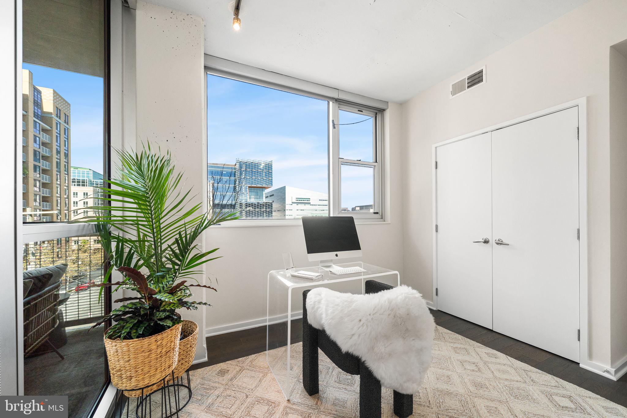 ARC 3409 - Residential