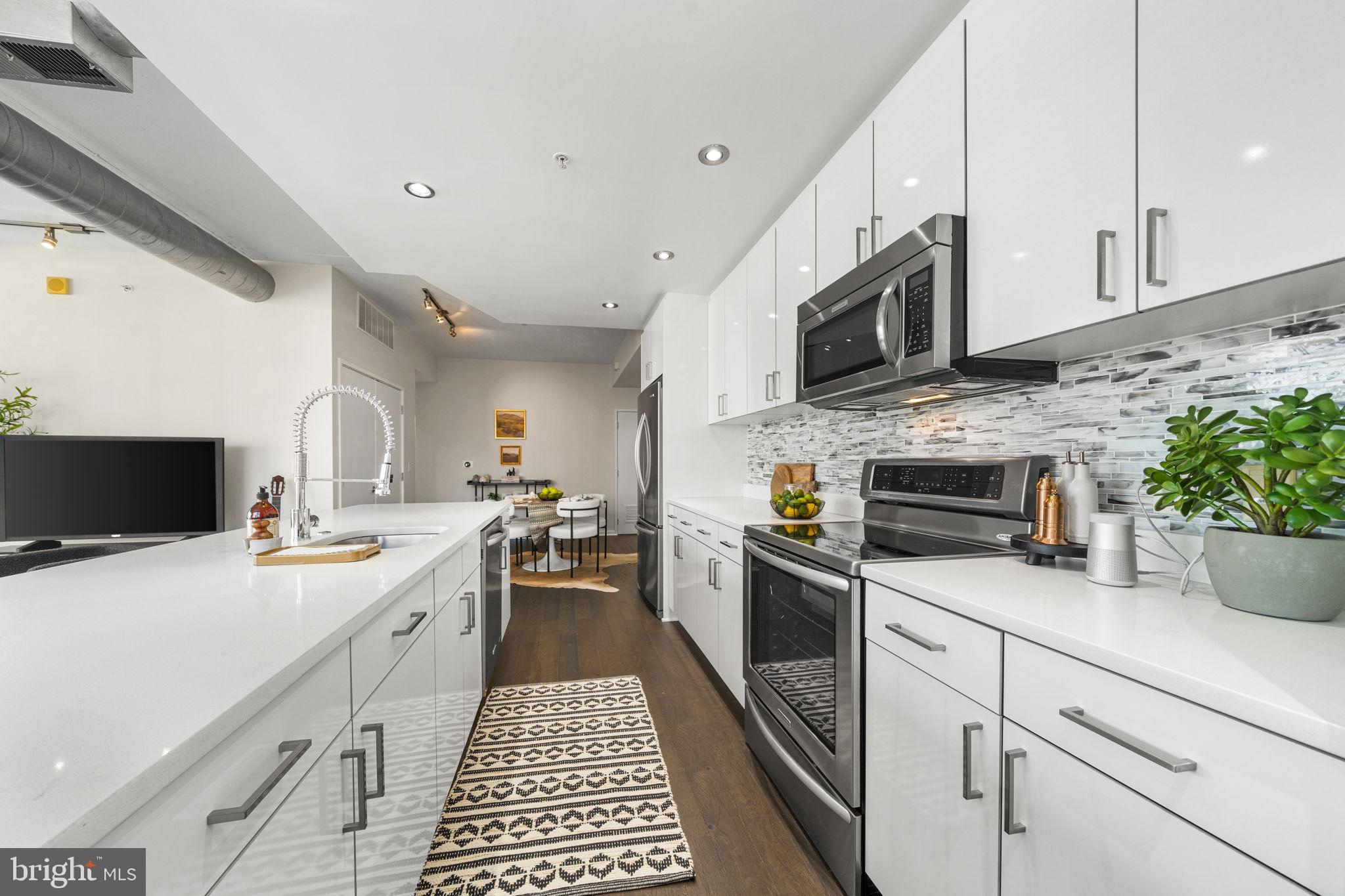 ARC 3409 - Residential