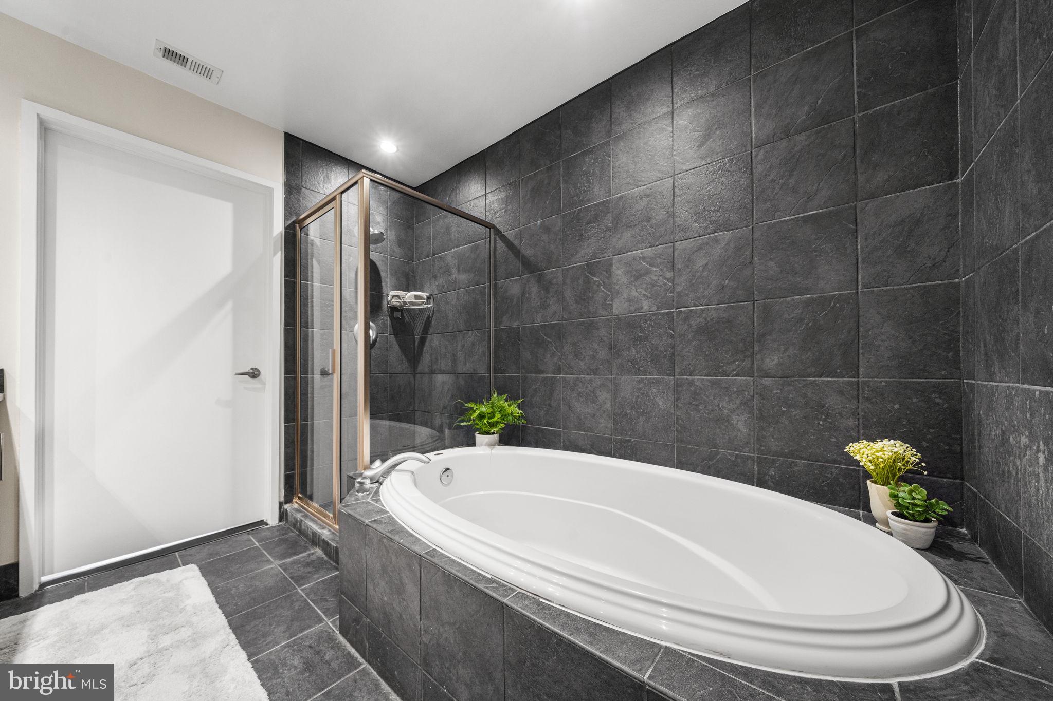 ARC 3409 - Residential