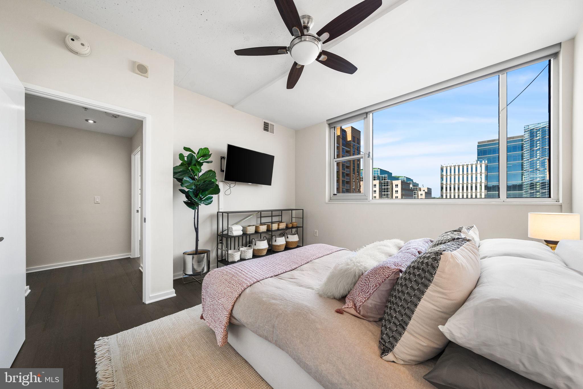 ARC 3409 - Residential