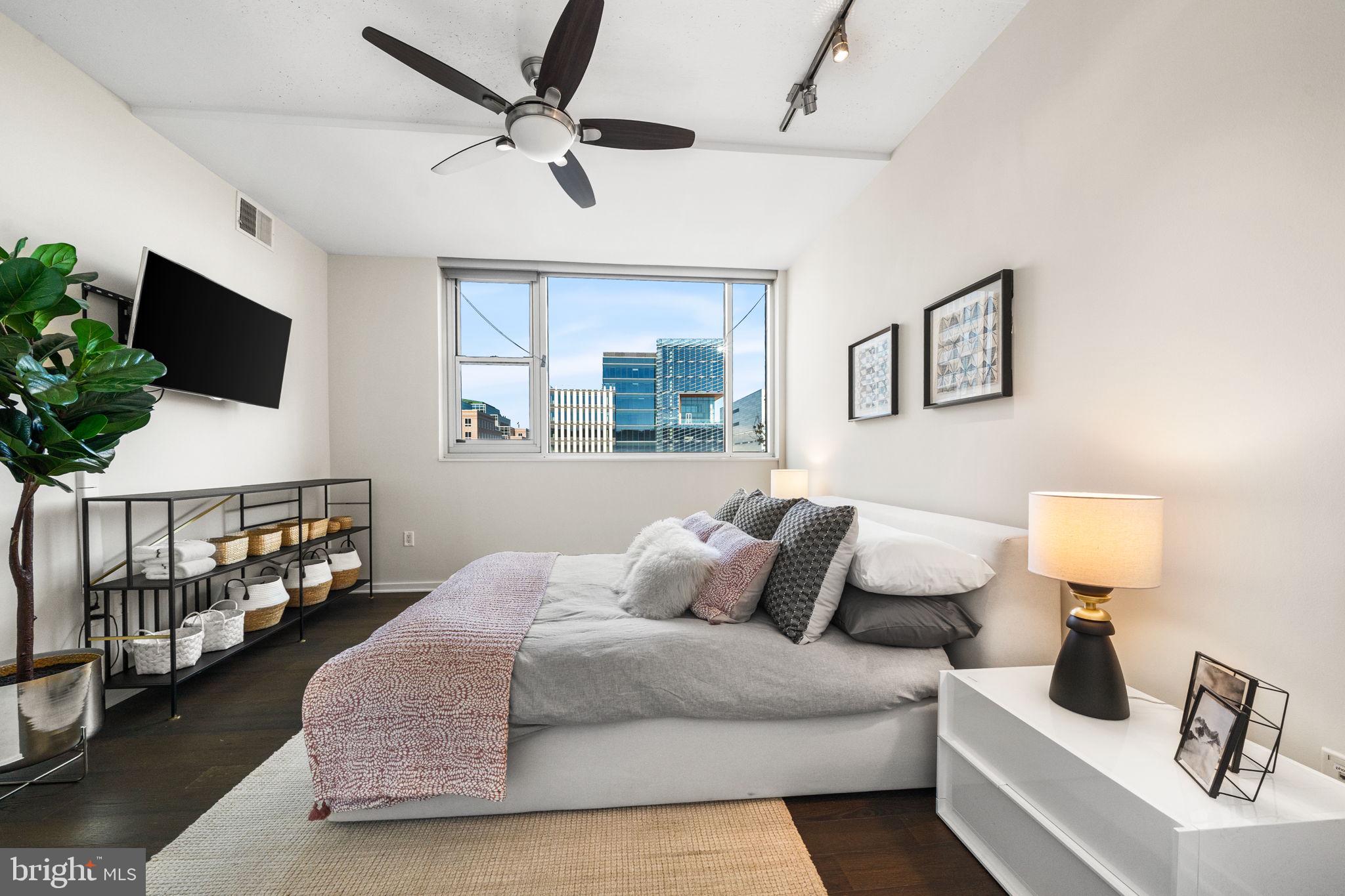 ARC 3409 - Residential