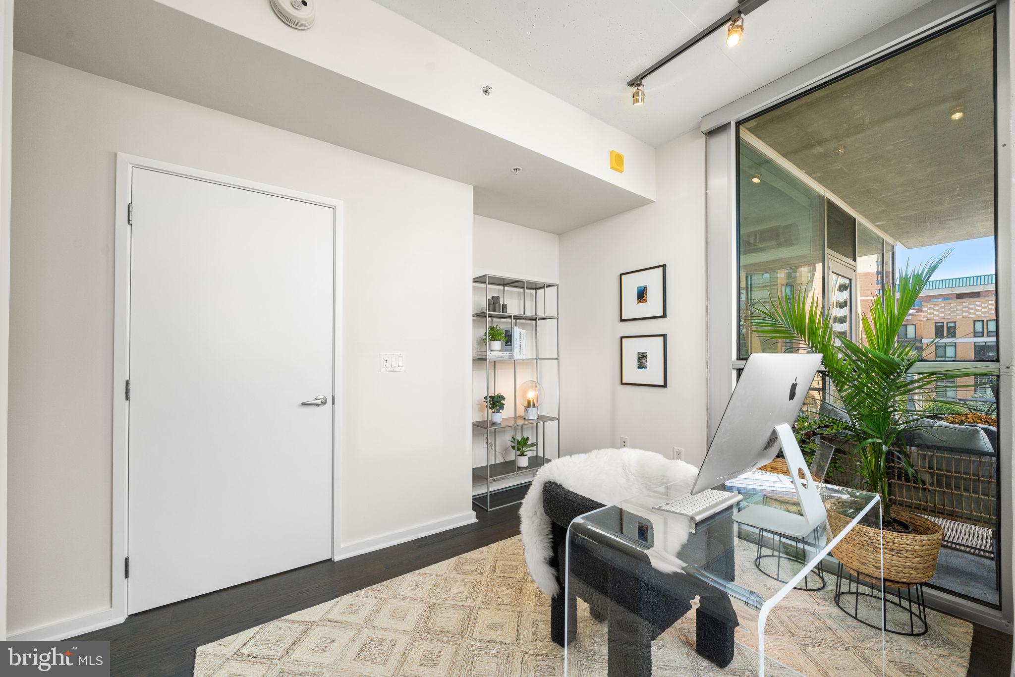 ARC 3409 - Residential