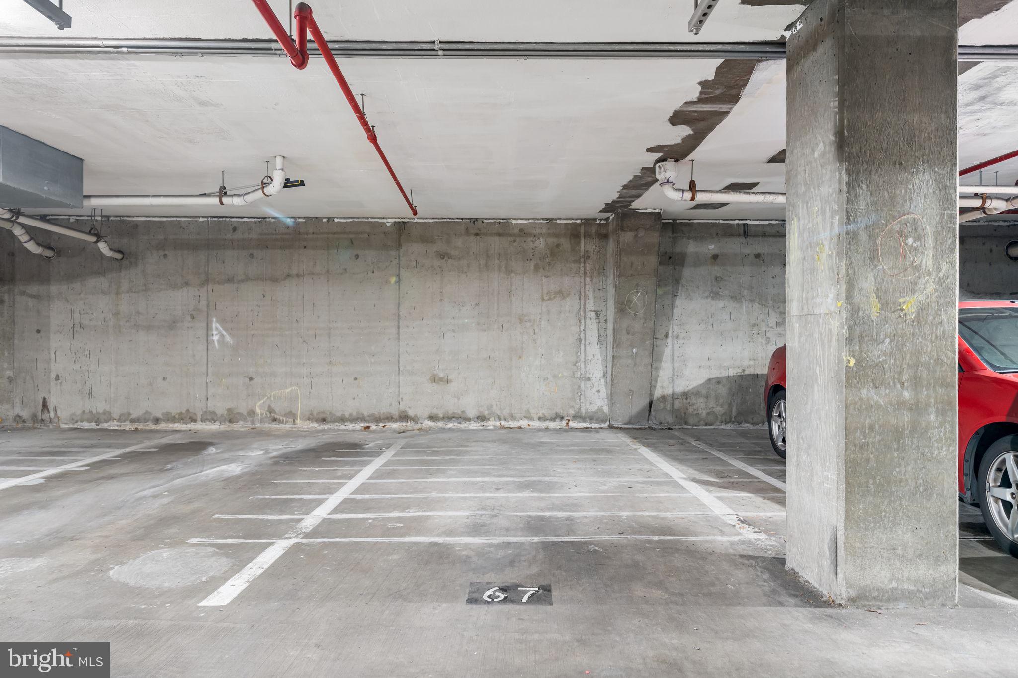 ARC 3409 - Residential