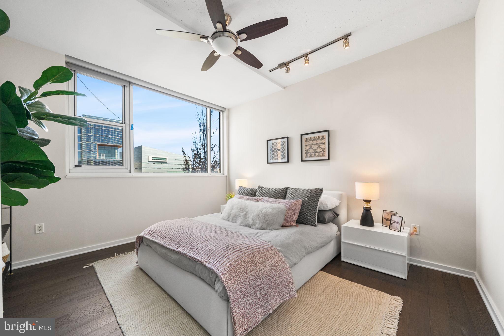 ARC 3409 - Residential