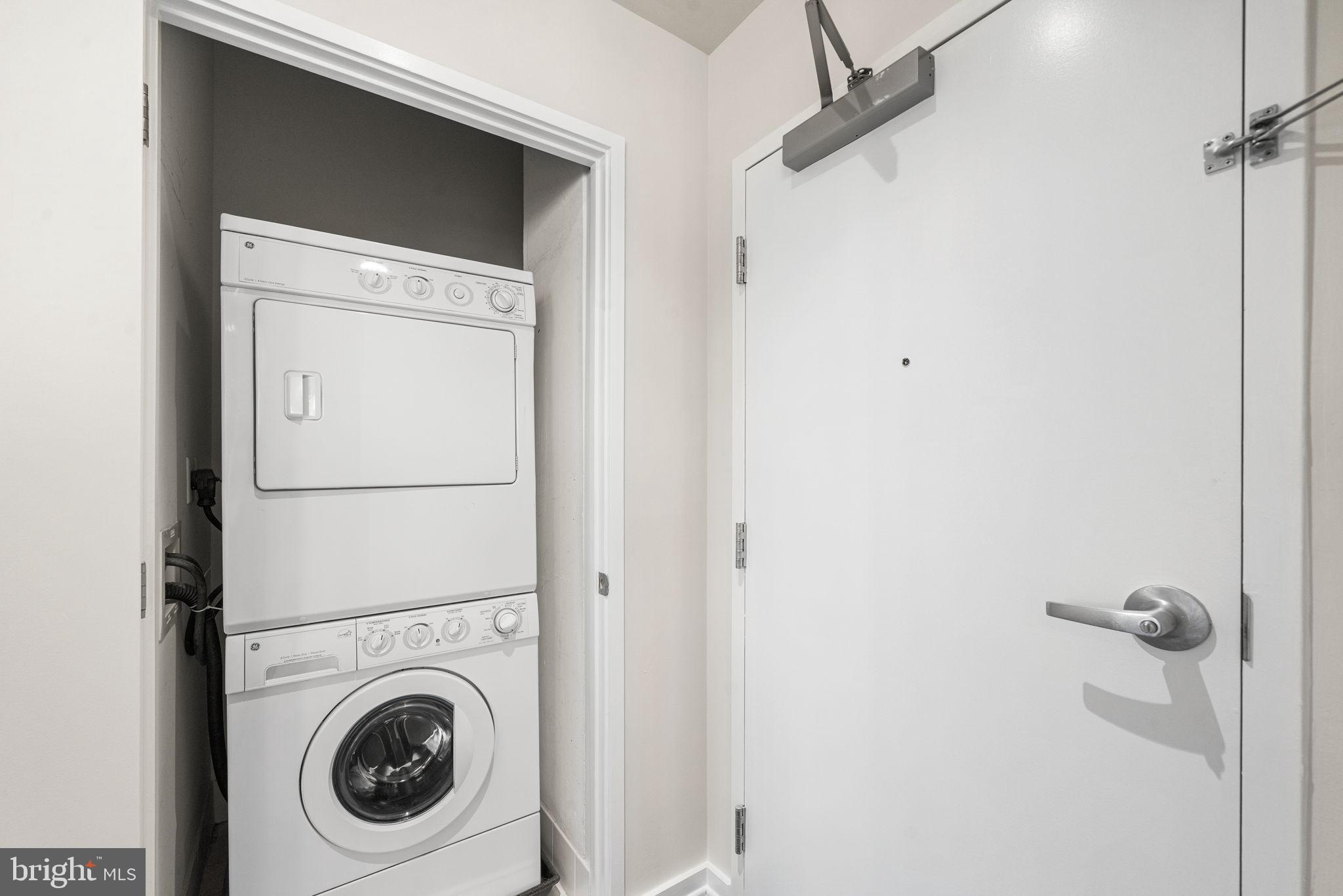 ARC 3409 - Residential