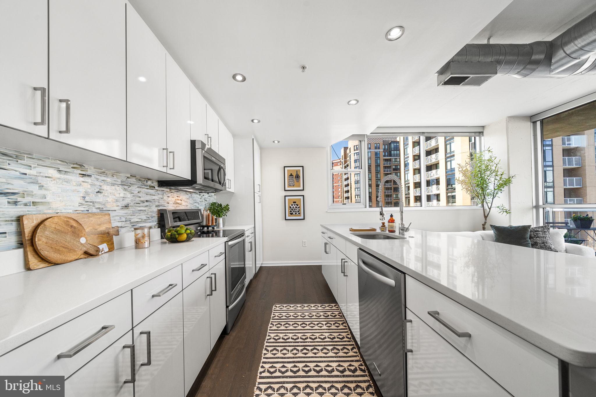 ARC 3409 - Residential