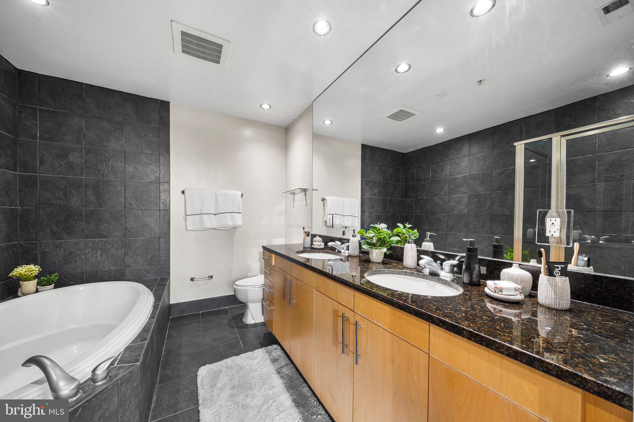 ARC 3409 - Residential