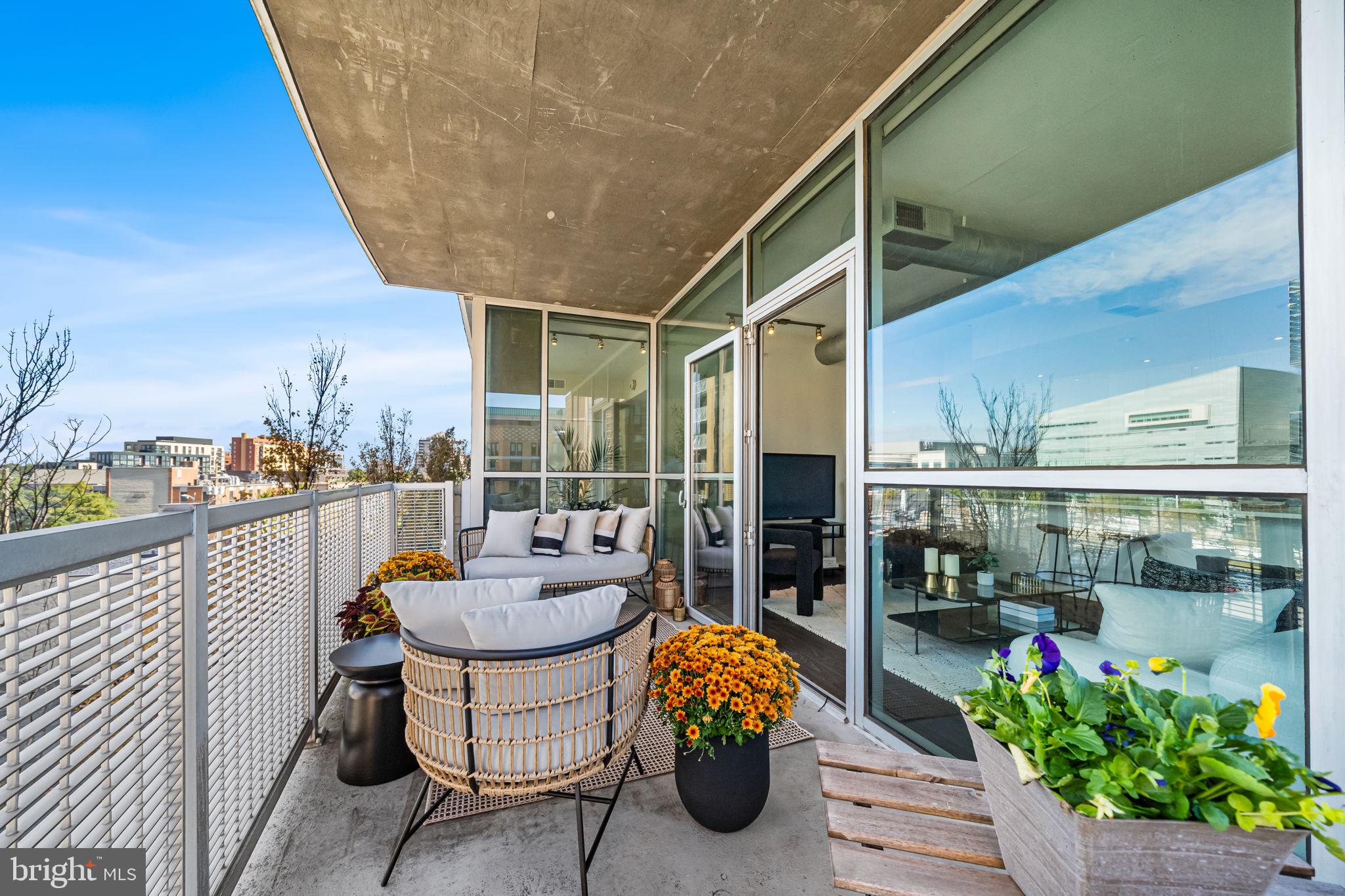 ARC 3409 - Residential