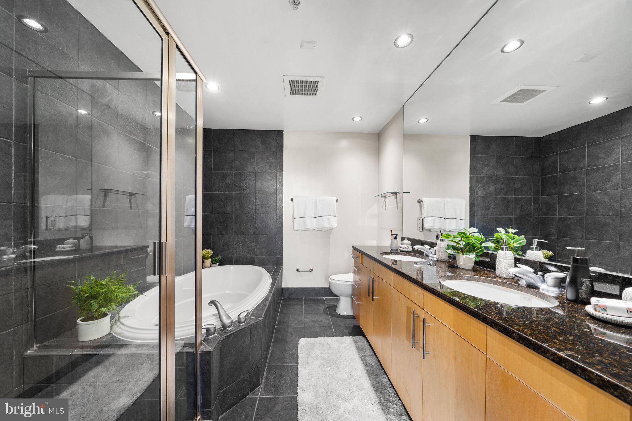 ARC 3409 - Residential