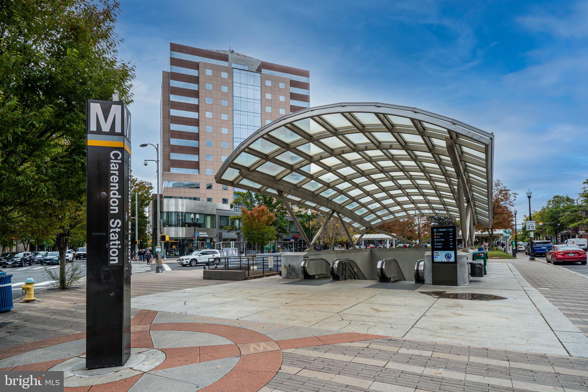 ARC 3409 - Residential