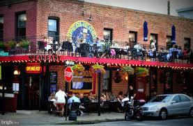 CREEKSIDE VILLAGE - Residential