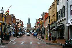 CREEKSIDE VILLAGE - Residential