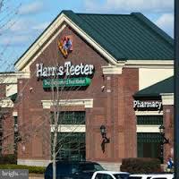 CREEKSIDE VILLAGE - Residential