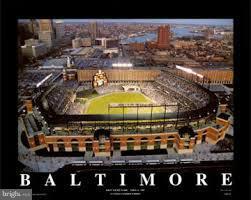 CREEKSIDE VILLAGE - Residential