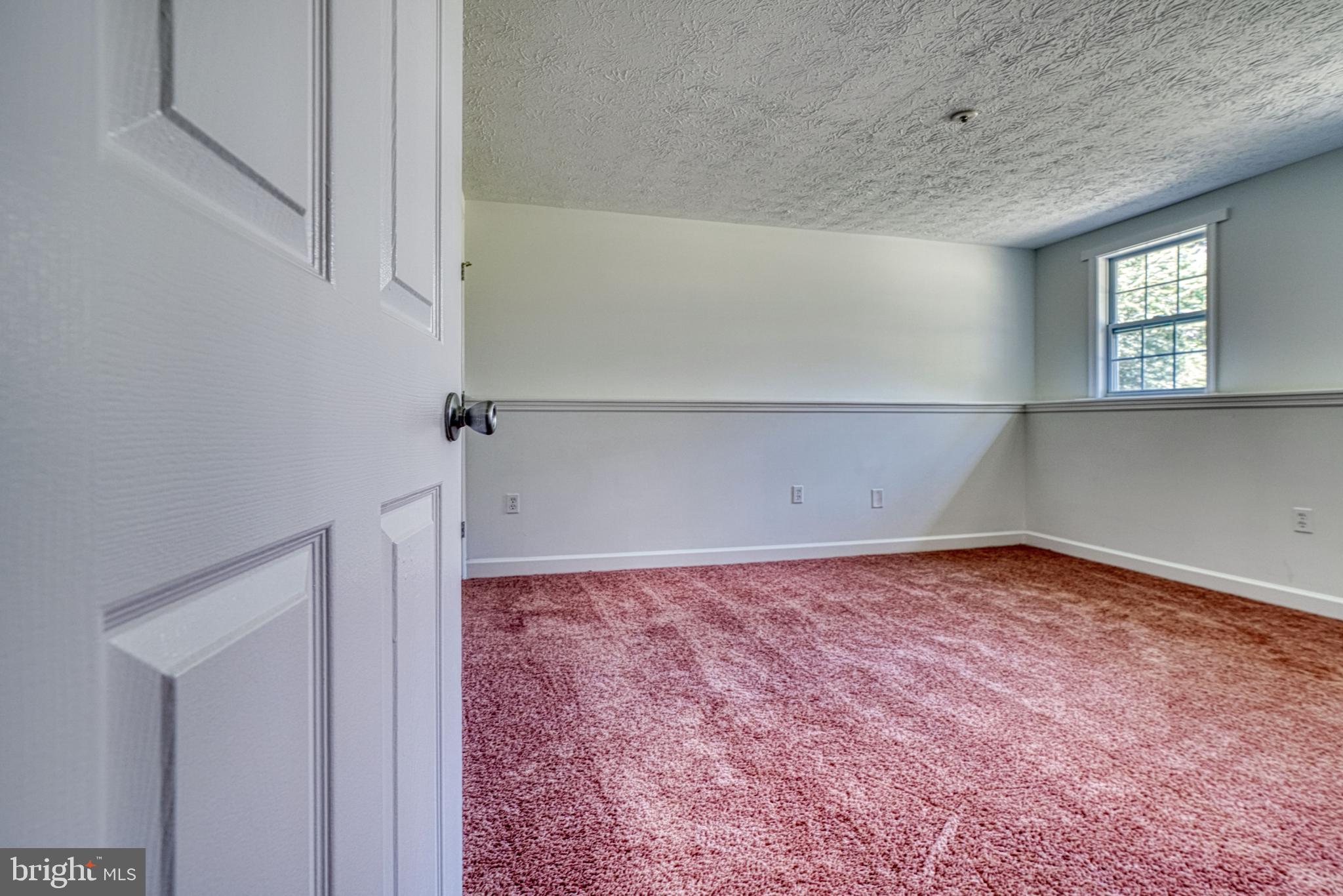 WOODBRIDGE CENTER - Residential Lease