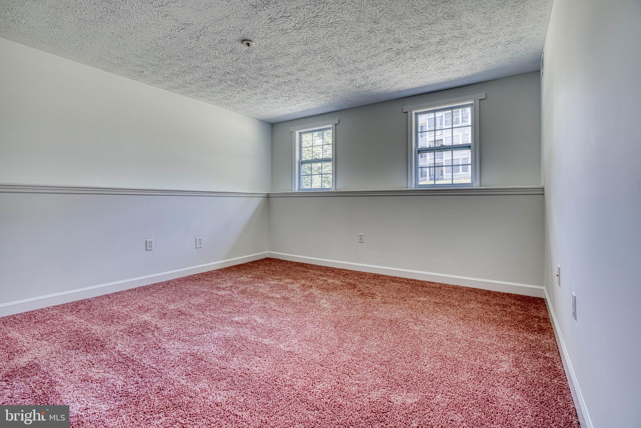 WOODBRIDGE CENTER - Residential Lease